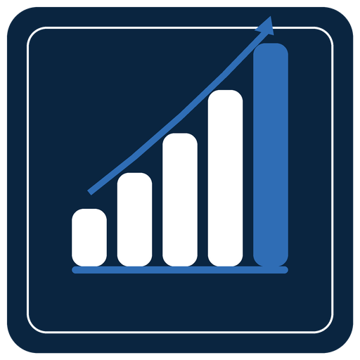 Sustainable Capital Markets emblem